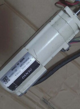 议价MSM5AZQ6R伺服电机，电机功能包好，需要联系我吧，商品