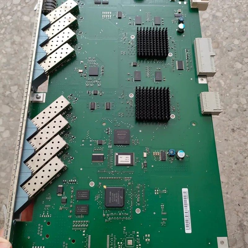 议价EPSD业务板，九成新板,电子元器件市场,PCB电路板/印刷线路板,淘宝优惠券,粉丝福利购,淘宝优惠卷