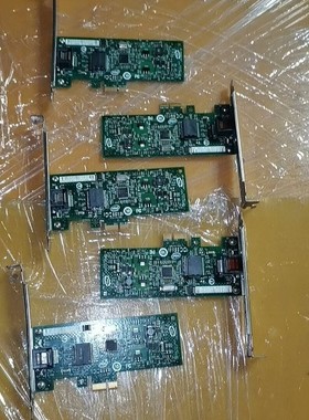 议价EXPI9301BLK 893647