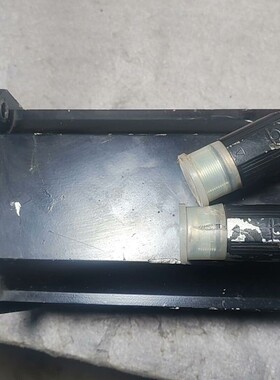 议价拉法特lafert伺服电机 DMS4-130-0080-30