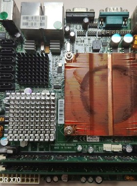 议价portwell瑞传itx工控主板