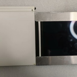 背光K 议价贴片屏KL6420DST 121