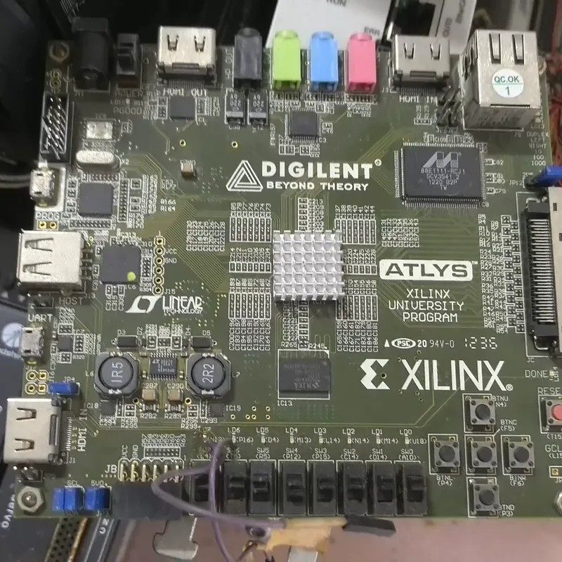议价digilent，zedboard，xc7z020，主板编号,电子元器件市场,PCB电路板/印刷线路板,淘宝优惠券,粉丝福利购,淘宝优惠卷