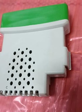 议价变频器 模块SM-Universa1 En