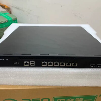 议价B75万兆软路由6个82583V千兆电口+2个82599Es