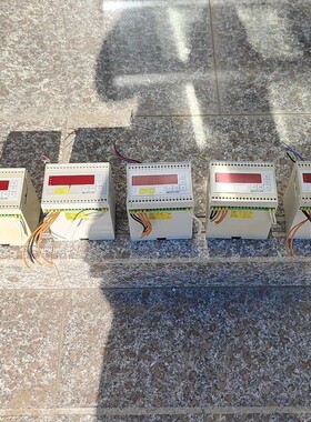 议价BRAUN/GMBH 测速传感器D1553.120U2