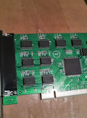 议价PL-1172BT1 采集卡，图片实物东西成色漂亮