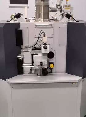 议价电子探EPMA-1720 电子探EPMA_测量//计
