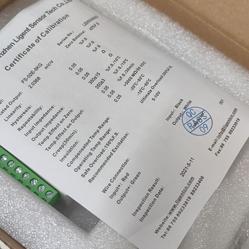 议价力准传感器L100-C24-10 FS-02E-5KG,电子元器件市场,PCB电路板/印刷线路板,淘宝优惠券,粉丝福利购,淘宝优惠卷