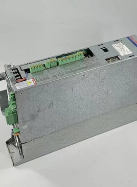 议价LK2050 变频器 Rexroth RD51.2-4B-015-L-A1-FWCFG-RD500-P2-