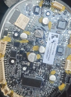 议价追觅洗地机H11H11ProPlusH12H20吸拖洗一体机