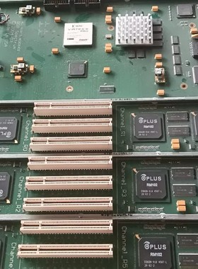 议价RM102 D3H2N-010 芯片割板 12只