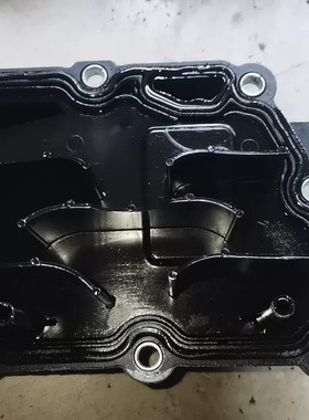 议价长安适用于新款长安逸动 CS55 1.5T 473ZQ5 中