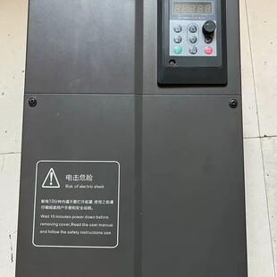 30KW 30GB 议价G800系列变频器 型号G800