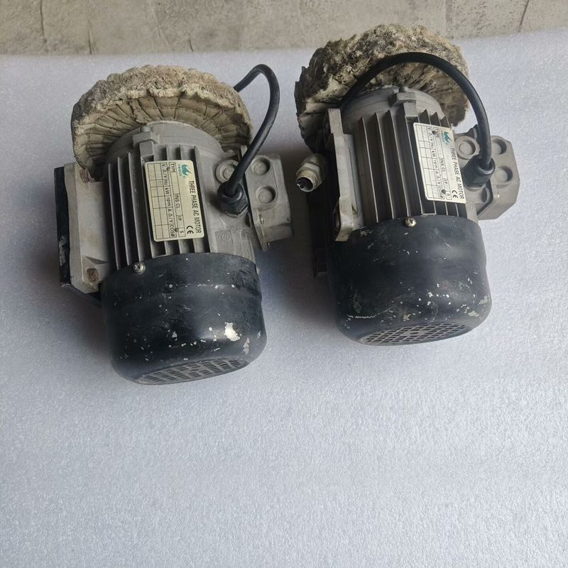 议价MS7124 万德三相交流电机 0.37KW 380V 50,电子元器件市场,PCB电路板/印刷线路板,淘宝优惠券,粉丝福利购,淘宝优惠卷