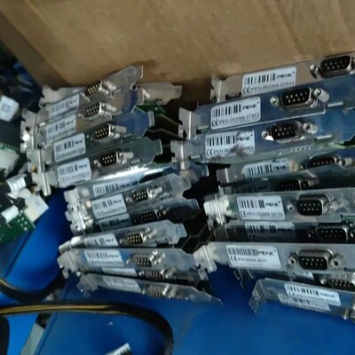 议价PEAK IPEH-002066工控机卡 PEAK工业设备P
