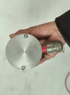 议价TR帝尔编码器，CE 65S-134