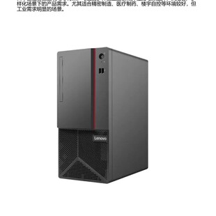 议价强烈推荐！ECI-521 W-1370P 主频3.6Ghz睿