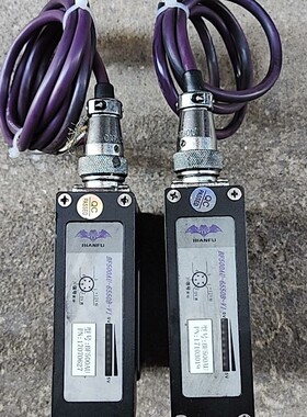 议价BIANFU蝙蝠纠偏传感器BF500AU-6550B-V1，