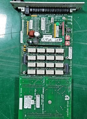 议价【】AMAT应用材料HDPCVD INTERLO