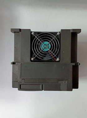 议价GeneralElectric 6KG1143010X1B