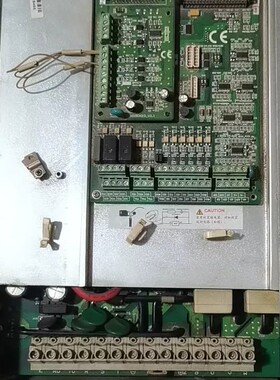 议价Sigriner STEP变频器，型号AStar-S3 40