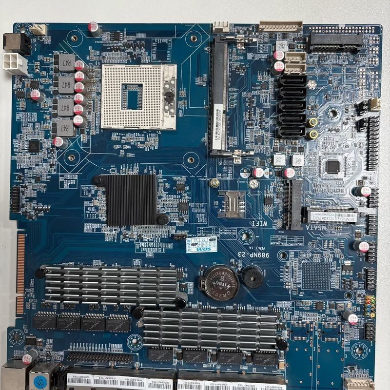 议价989八口千兆软路由主板,电子元器件市场,PCB电路板/印刷线路板,淘宝优惠券,粉丝福利购,淘宝优惠卷