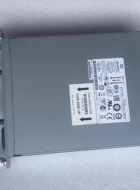 议价QLOGIC电源 SBPSFAN2FB 31741-07E