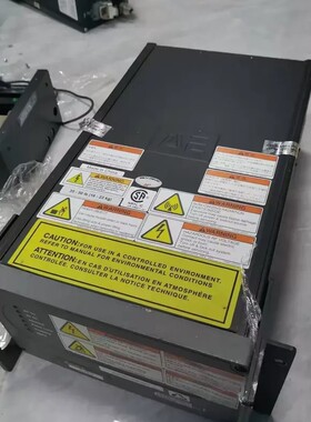 议价AE射频电源APEX 3013，功率3kW，频率13.56M