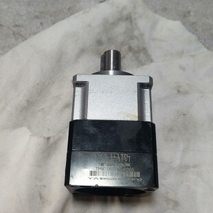 060 R005 TMK 议价托玛斯减速机