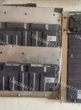 议价8004122-00577-2.2，宁德电池管理系统BMS，