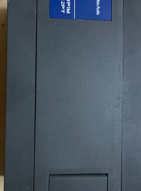 议价常州威硕LD7010-W冷端（温湿度）模块WP1M-20RT