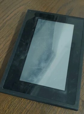 议价迪文触摸屏，型号DMT80480L070_15WT。工业级别