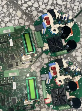 议价西博思 主板，R786591 pbf/V2