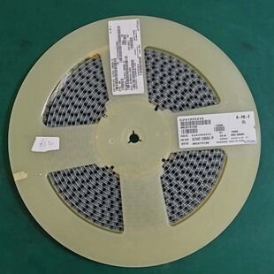 PF. 220MR90 SLF7045T 议价TDK电感