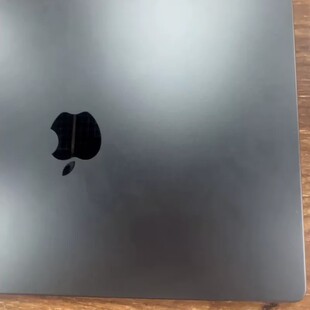 M3Pro 议价14寸 2023 Pro 18G MacBook