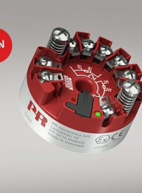 议价SUNCIO东莱尔传感器 电位器 端子台 模块