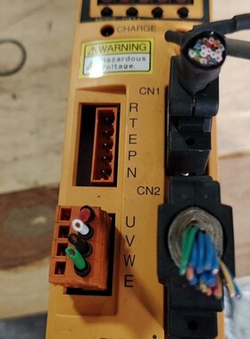 议价sanmei三美伺服驱动器