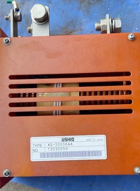 议价ADEX2200P曝光机机配件，有需要的伙伴过来聊。大