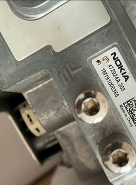 议价订单此款诺西FXED物品 需要100台 有卖的请务必联系