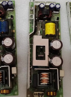 议价电源 LCA150S-12,LCA150S-24，LCA50