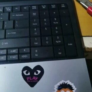 议价弘基i7 3610Qm，内存8G，固态硬盘120G，独立显