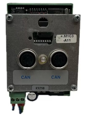 议价PQ4785 模块 Erhardt Leimer ZC 4003 302690