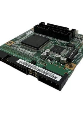 议价LK2927 电路板 东京电子 331LA15934 A203301