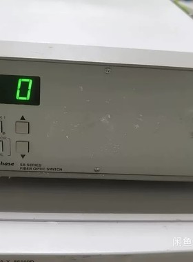 议价JDS+Uniphase+++SB2E40244+27XF0