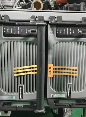 议价AE Paramount射频电源 3013/1513型号