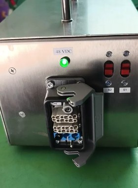 议价ASM Assembly SIPLACE D1/D2/D3