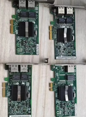 议价支持profinet协议的网卡EXPI9402PTBLK