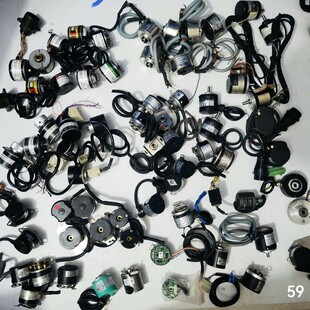 2500BZ 议价编码 ZZ4009 DORMA P8L6V0 器