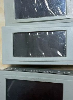 议价NAiS触摸屏AID1052T07